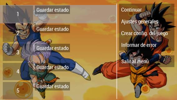 http://paraconfigurarelpsp.bitballoon.com/index_archivos/image002.jpg