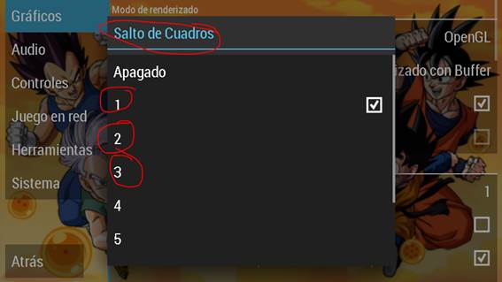 http://paraconfigurarelpsp.bitballoon.com/index_archivos/image006.jpg